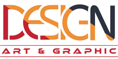 logo-nowdesign